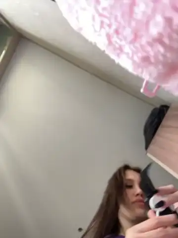 Angelll3 – BongacamsLive Video Recording – 2025 06-13 17:33:12