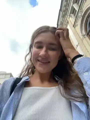 Kirlove1 – BongacamsLive Video Recording – 2025 04-29 14:52:26