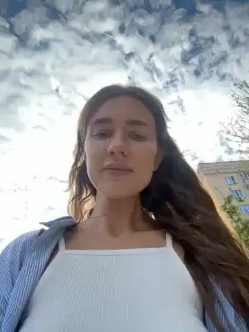Kirlove1 – BongacamsLive Video Recording – 2025 02-03 04:00:50