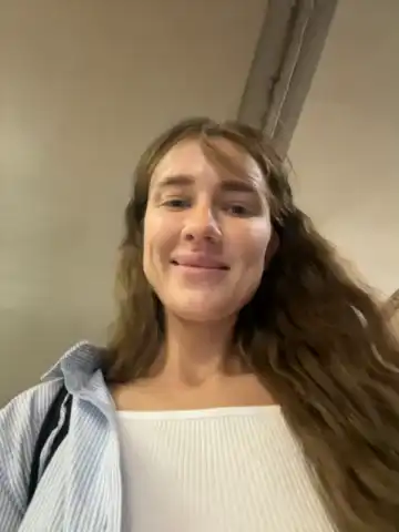 Kirlove1 – BongacamsLive Video Recording – 2025 06-22 11:18:27