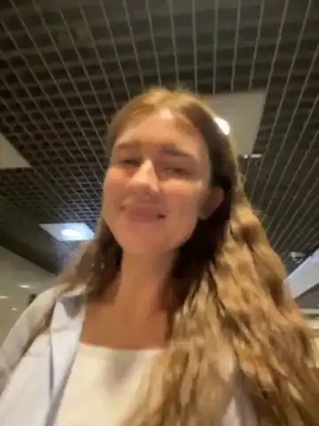 Kirlove1 – BongacamsLive Video Recording – 2025 04-02 14:11:19