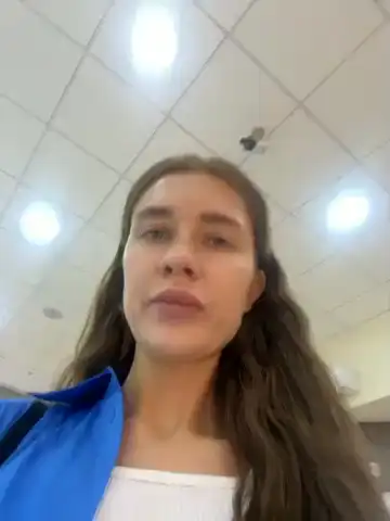 Kirlove1 – BongacamsLive Video Recording – 2025 02-12 24:23:39