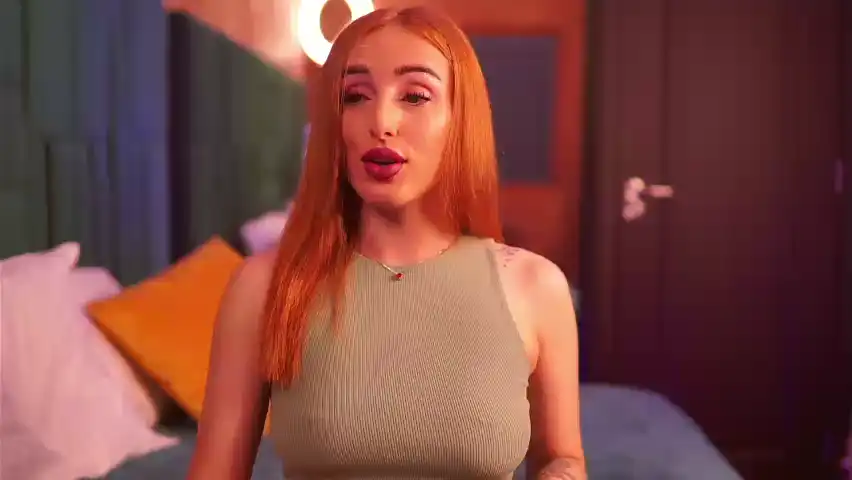 Rubynova – BongacamsLive Video Recording – 2025 03-22 23:29:19