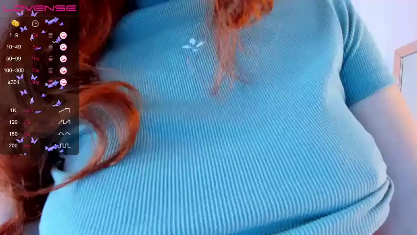 Cherylconnor – BongacamsLive Video Recording – 2024 03-13 22:24:33