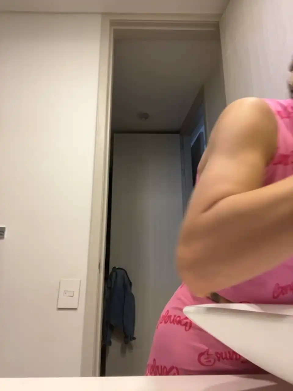 Miranda-ray – BongacamsLive Video Recording – 2025 05-16 14:13:13
