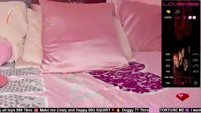Sallyeleins – BongacamsLive Video Recording – 2025 04-18 02:14:27
