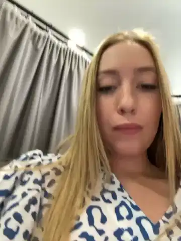 Kirablake – BongacamsLive Video Recording – 2025 05-18 06:29:20