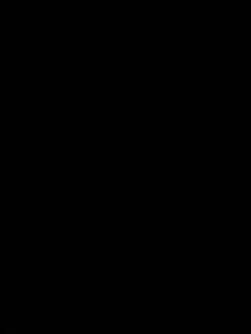 Tinyrouse – BongacamsLive Video Recording – 2025 03-07 00:11:47