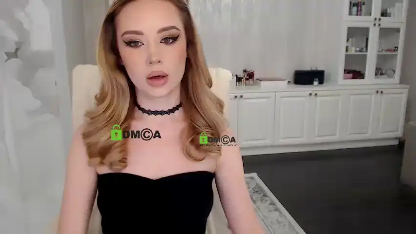 Annadaisy1 – BongacamsLive Video Recording – 2025 04-07 04:18:41