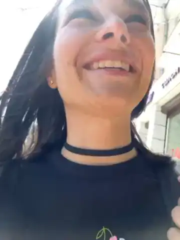 Kisa-gav – BongacamsLive Video Recording – 2025 05-22 04:42:13