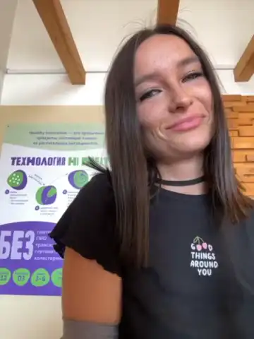 Kisa-gav – BongacamsLive Video Recording – 2025 06-12 15:10:45