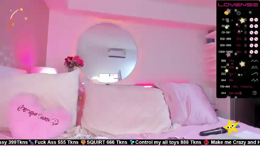 Sallyeleins – BongacamsLive Video Recording – 2025 05-14 16:54:36