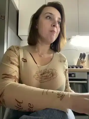 Tuda--suda – BongacamsLive Video Recording – 2024 06-26 07:02:43
