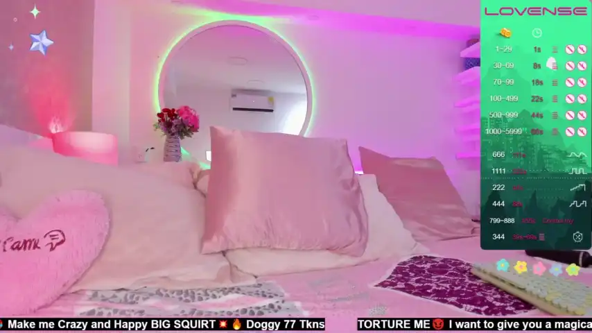 Sallyeleins – BongacamsLive Video Recording – 2025 04-16 08:42:24