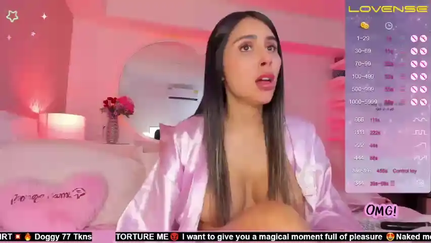 Sallyeleins – BongacamsLive Video Recording – 2025 06-02 19:48:09