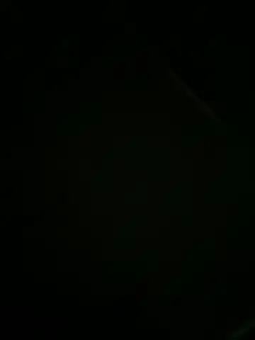 Tinyrouse – BongacamsLive Video Recording – 2025 03-14 18:58:00