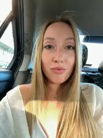 Kirablake – BongacamsLive Video Recording – 2024 07-06 01:17:24