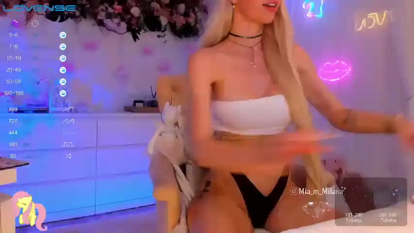 Miatonyy – BongacamsLive Video Recording – 2025 04-10 24:58:58