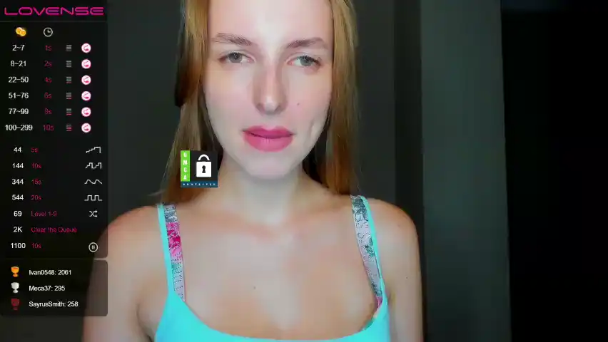 Missfentasy1 – BongacamsLive Video Recording – 2025 04-12 22:29:21
