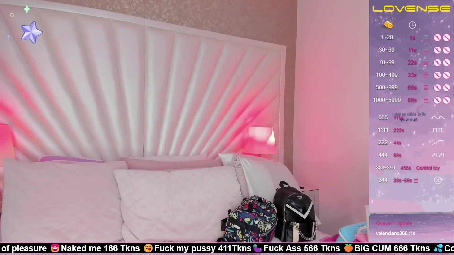 Sallyeleins – BongacamsLive Video Recording – 2025 01-01 01:11:16