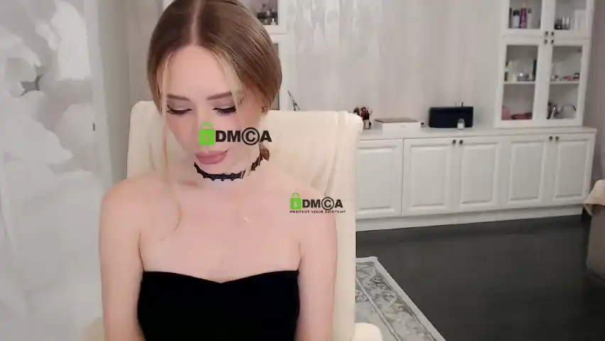 Annadaisy1 – BongacamsLive Video Recording – 2025 01-16 10:36:41