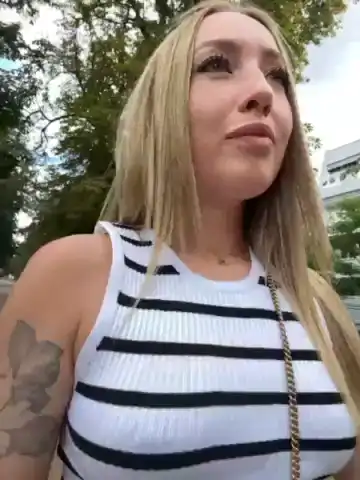 Kirablake – BongacamsLive Video Recording – 2025 01-12 20:02:21