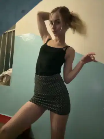 -molly-mae- – BongacamsLive Video Recording – 2024 01-16 12:22:15