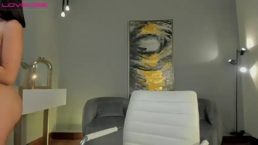 Leilacarteer – BongacamsLive Video Recording – 2025 05-15 24:00:08