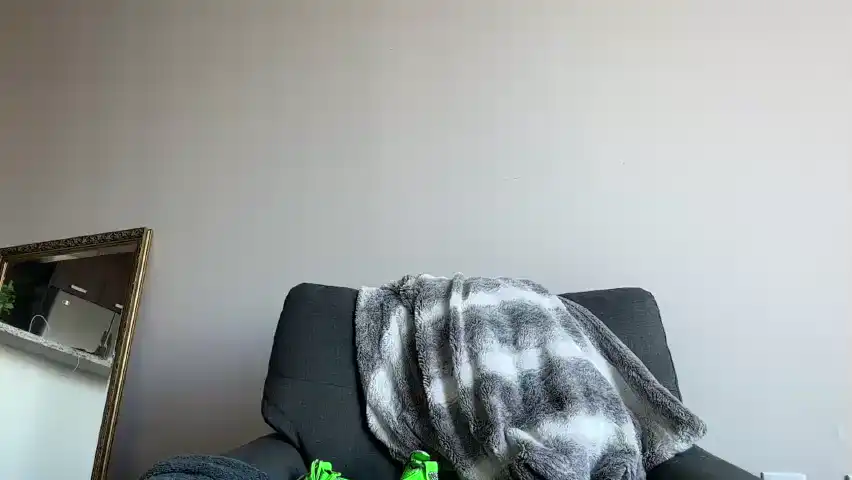 Kxtiemccxnn – BongacamsLive Video Recording – 2025 02-11 18:11:08