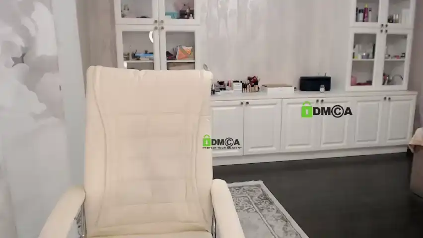 Annadaisy1 – BongacamsLive Video Recording – 2024 12-04 10:30:55
