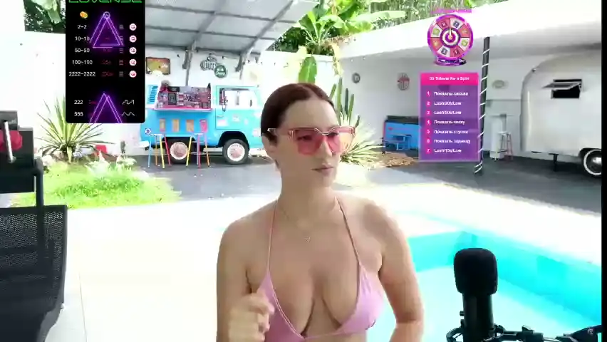Gessifossa – BongacamsLive Video Recording – 2025 03-15 05:59:04