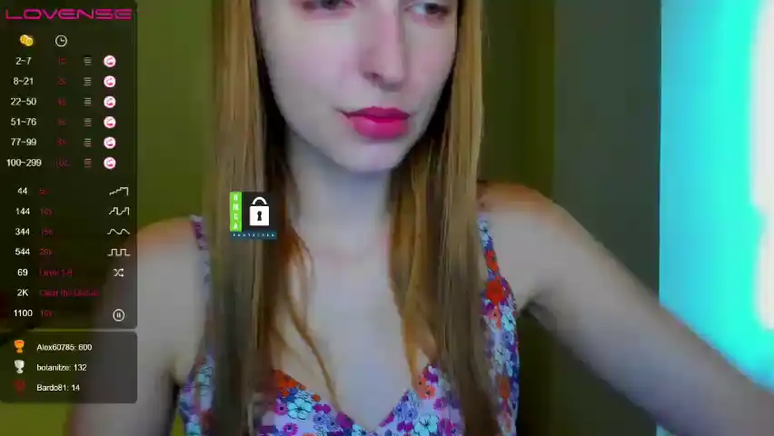 Missfentasy1 – BongacamsLive Video Recording – 2025 06-24 24:30:20