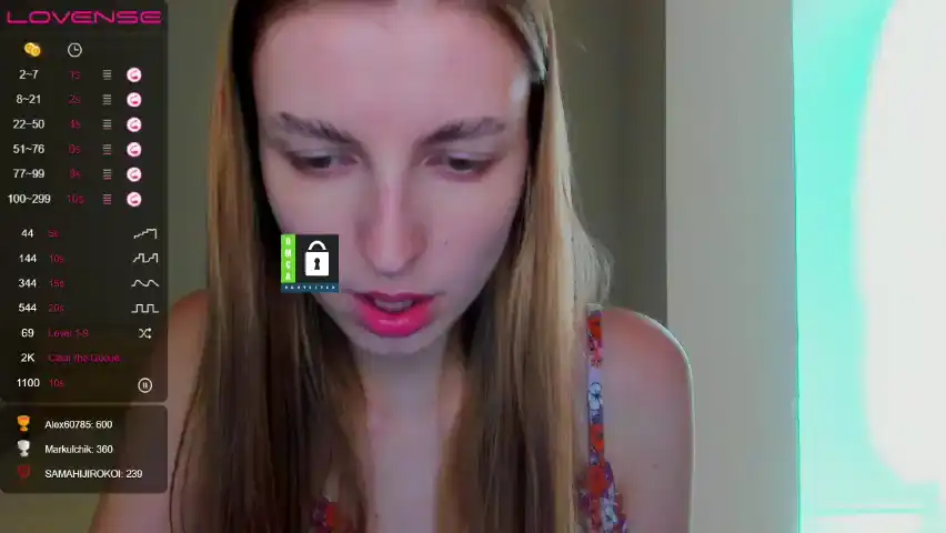 Missfentasy1 – BongacamsLive Video Recording – 2025 01-03 08:60:28