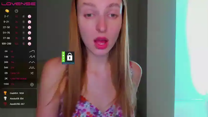 Missfentasy1 – BongacamsLive Video Recording – 2025 06-06 02:19:53