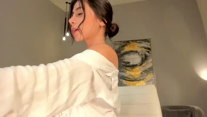 Leilacarteer – BongacamsLive Video Recording – 2025 01-26 19:31:48