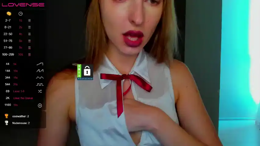 Missfentasy1 – BongacamsLive Video Recording – 2025 03-08 06:57:03