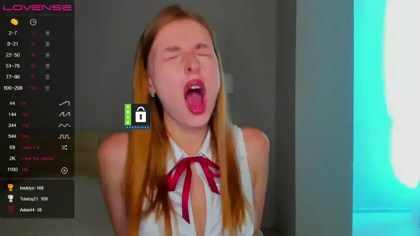 Missfentasy1 – BongacamsLive Video Recording – 2025 03-05 09:31:52