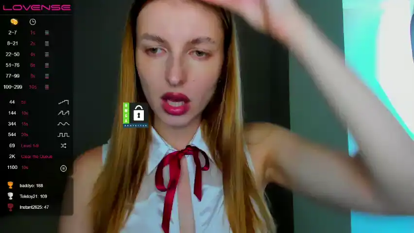 Missfentasy1 – BongacamsLive Video Recording – 2025 01-27 05:42:13