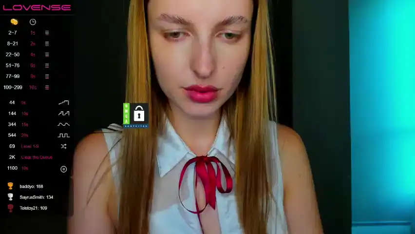 Missfentasy1 – BongacamsLive Video Recording – 2025 03-10 08:51:25