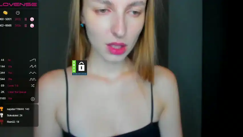 Missfentasy1 – BongacamsLive Video Recording – 2025 03-29 05:47:27
