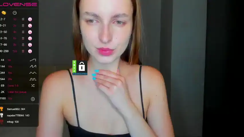 Missfentasy1 – BongacamsLive Video Recording – 2025 04-16 13:47:01