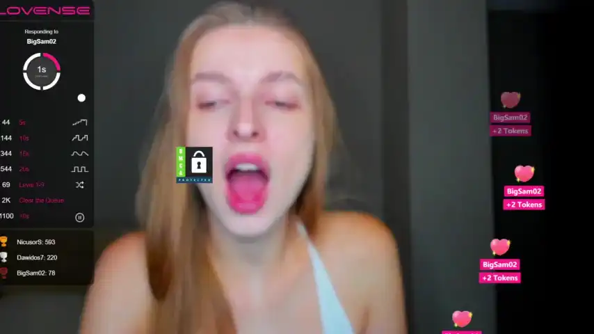 Missfentasy1 – BongacamsLive Video Recording – 2025 02-27 21:01:04