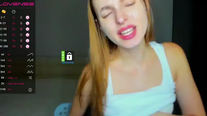 Missfentasy1 – BongacamsLive Video Recording – 2025 01-22 02:59:48