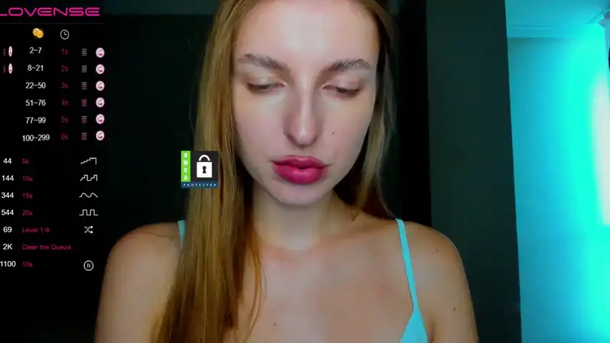 Missfentasy1 – BongacamsLive Video Recording – 2025 02-23 06:25:07