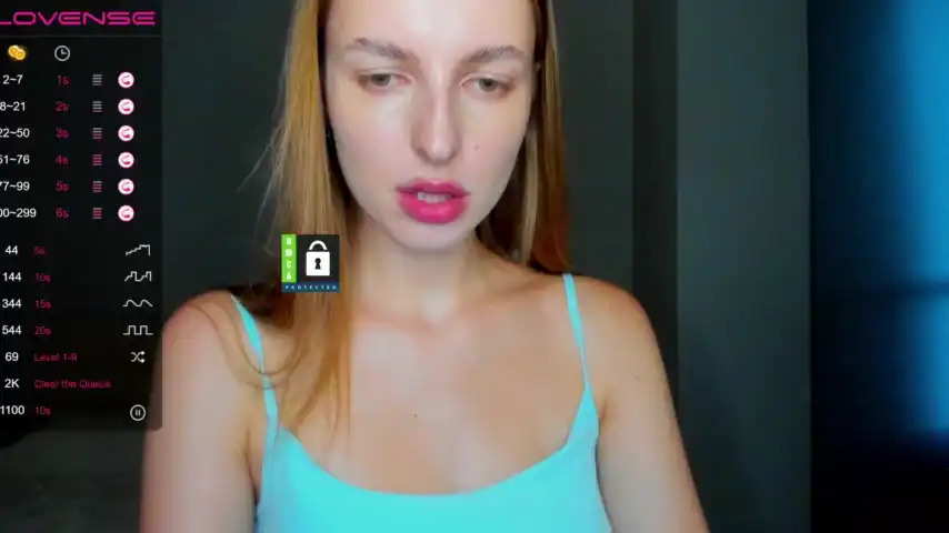 Missfentasy1 – BongacamsLive Video Recording – 2025 01-16 16:60:01