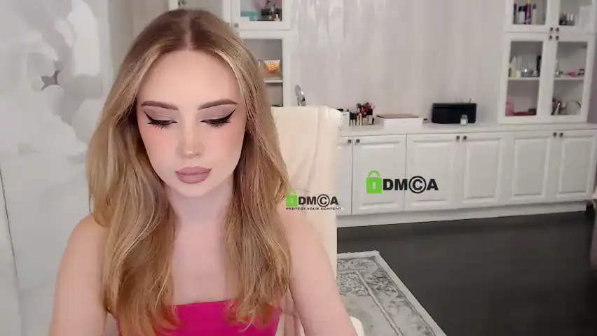 Annadaisy1 – BongacamsLive Video Recording – 2025 06-13 10:19:12