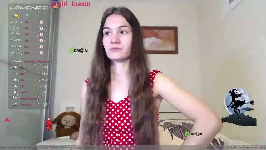 Girl-ksenia – BongacamsLive Video Recording – 2025 03-03 11:30:51
