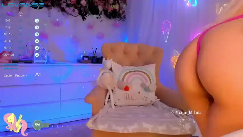 Miatonyy – BongacamsLive Video Recording – 2025 05-26 22:05:55