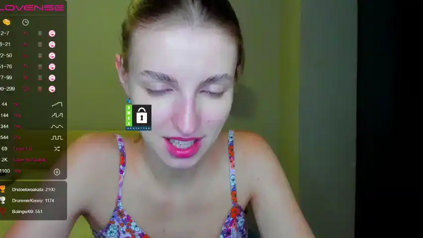 Missfentasy1 – BongacamsLive Video Recording – 2025 06-23 22:04:12