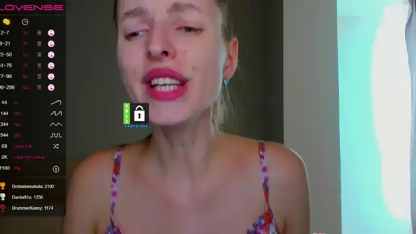 Missfentasy1 – BongacamsLive Video Recording – 2025 03-09 19:56:58